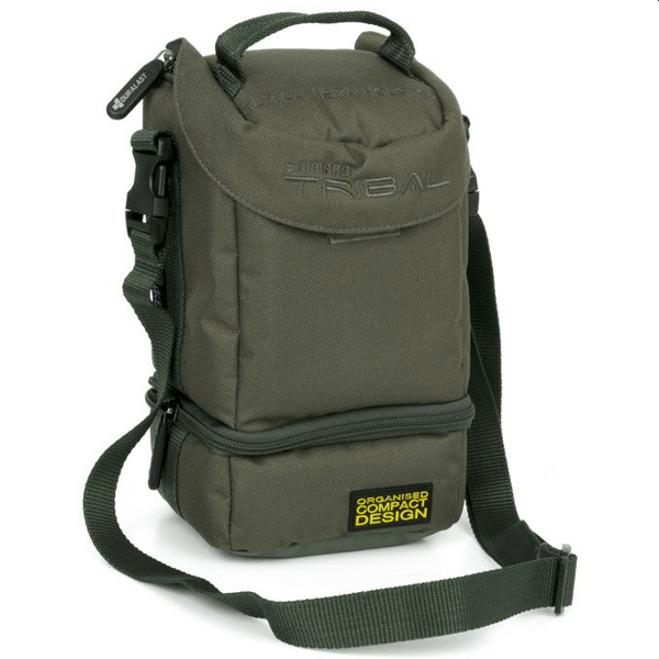 BOLSO-SHIMANO-CAMARA-1 BOLSO-SHIMANO-CAMARA-1