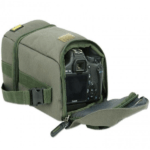 Bolso Shimano SLR Camera Holster 1 Bolso Shimano SLR Camera Holster