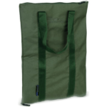 Bolso Shimano Airdry-Freezer Bag 10kg 1 Bolso Shimano Airdry-Freezer Bag 10kg