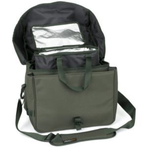 Bolso Shimano Stalker-Floater Bag