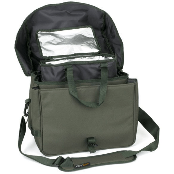 BOLSO-SHIMANO-STALKER-1 Bolso Shimano Stalker-Floater Bag