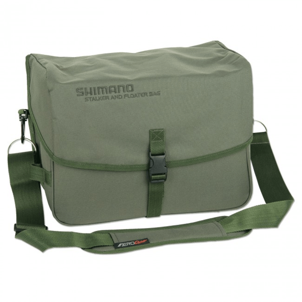 BOLSO-SHIMANO-STALKER BOLSO-SHIMANO-STALKER