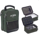 Bolso Starbaits Rig Bag 1 Bolso Starbaits Rig Bag