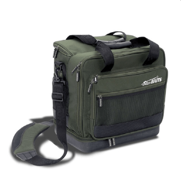 Bolso Starbaits Stalking Carry All