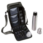 Virux Bolso Picnic 1 Virux Bolso Picnic