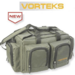 BOLSO VORTEKS TT-22 1