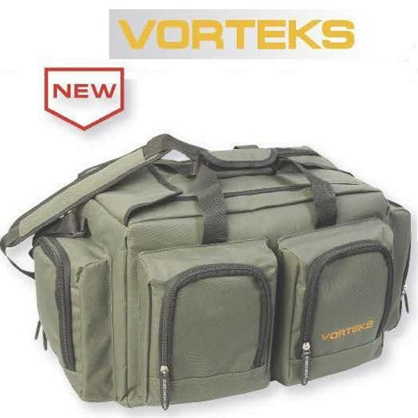 BOLSO-VORTEKS-TT33