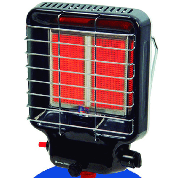 BUTSIR-PANTALLA-1 BUTSIR-PANTALLA-1