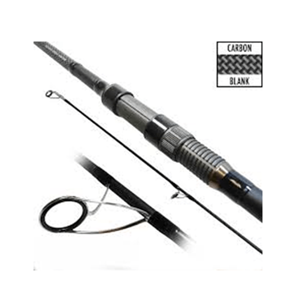 CANA-DAIWA-POWERMESH-13FT-35LB-2 CANA-DAIWA-POWERMESH-13FT-35LB-2