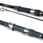 Caña Fox Eos 13ft 3,5lb 1 CAÑA FOX EOS 13FT 3,5LB