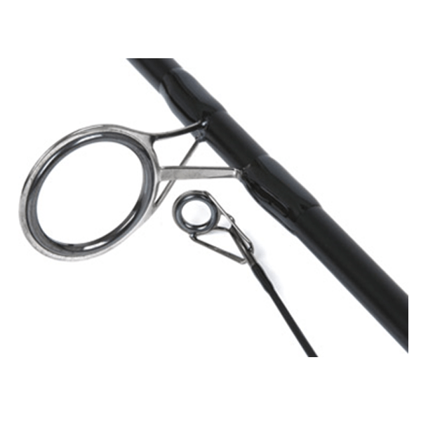 CANA-FOX-EOS-13FT-35LB-2 CANA-FOX-EOS-13FT-35LB-2