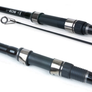 CAÑA FOX EOS 13FT 3,5LB