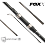 Caña Fox Warrior 13ft 3,5lb