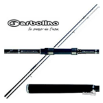 CAÑA GARBOLINO GENESIS GD 13FT 3,5LB 1 CAÑA GARBOLINO GENESIS GD 13FT 3,5LB 1