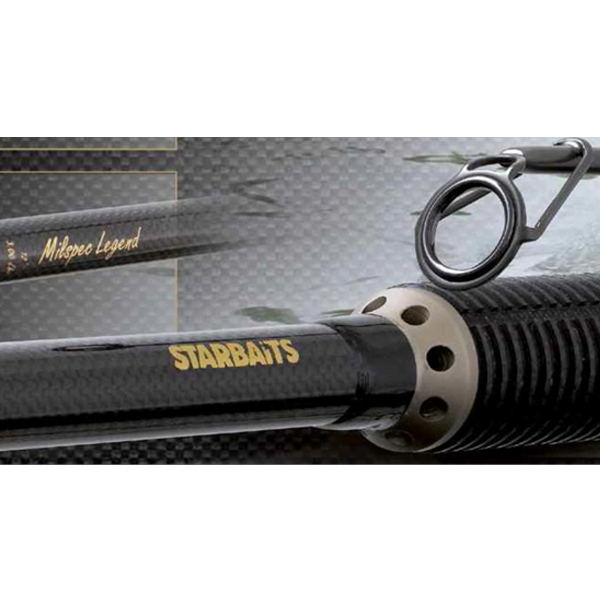 CANA-MILSPEC-LEYEND-13FT-35LB-3 CANA-MILSPEC-LEYEND-13FT-35LB-3