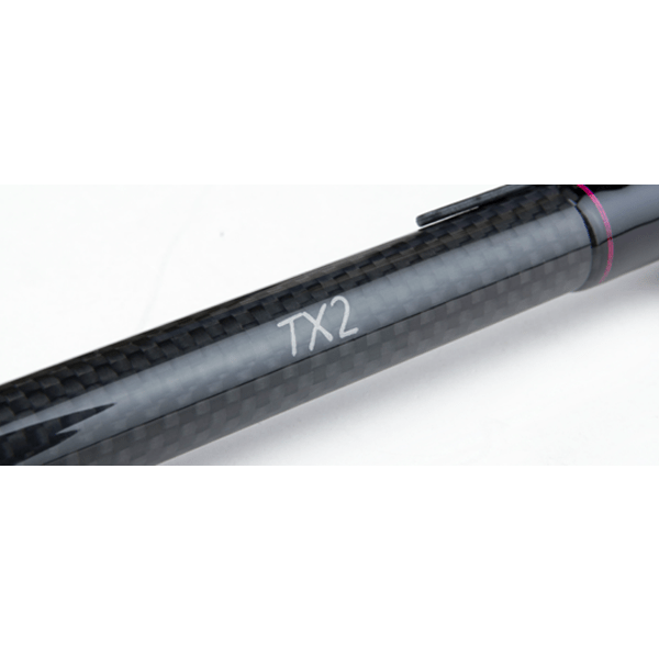 CANA-SHIMANO-TRIBAL-TX-2-10FT-3LB-3