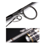 Caña Shimano Tribal TX-7 13ft 3,5lb