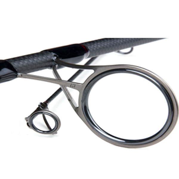 CANA-SHIMANO-TX-5-TRIBAL-B