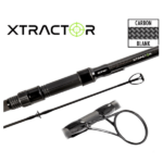 CAÑA SONIK XTRACTOR