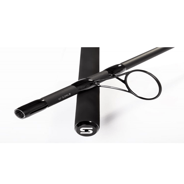 CANA-SONIK-XTRACTOR-10FT-35LB-3