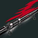 Caña Starbaits Session Carp 13ft 3,5lb 1 Caña Starbaits Session Carp 13ft 3,5lb