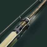 Caña Starbaits Expert G2 13ft 3,5lb