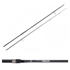 CAÑA VEGA OUTCAST 13FT 3,5LB
