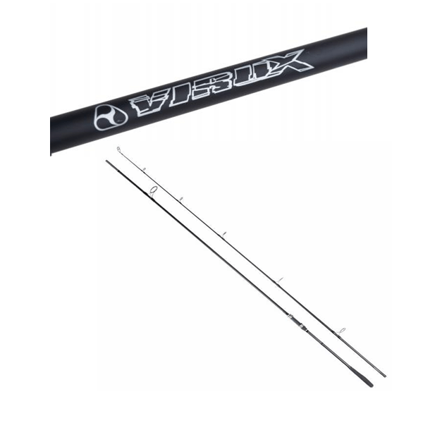 CANA-VIRUX-SNIPER-13FT-375LB