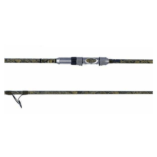 CANA-VORTEKS-ADVANTAGE-13FT-35LB-2