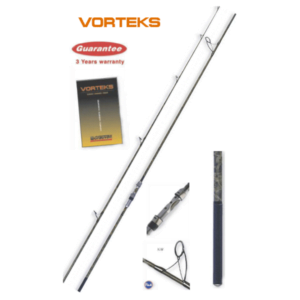 CAÑA VORTEKS ADVANTAGE 13FT 3,5LB