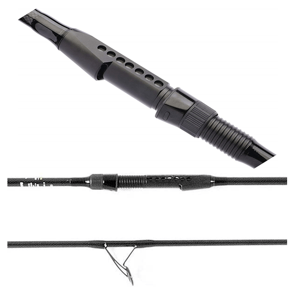 CANA-VORTEKS-CHALENGE-13FT-35LB CANA-VORTEKS-CHALENGE-13FT-35LB