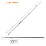 CAÑA VORTEKS CHART 12FT 3,5LB 1 CAÑA VORTEKS CHART 12FT 3,5LB 1