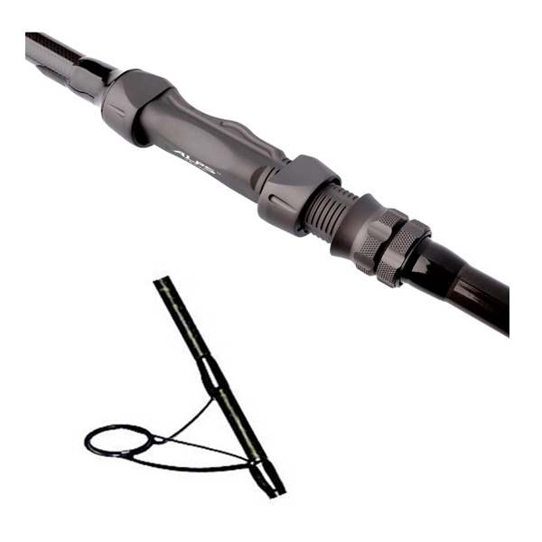 CANA-VORTEKS-COLISEUM-13FT-35LB CANA-VORTEKS-COLISEUM-13FT-35LB