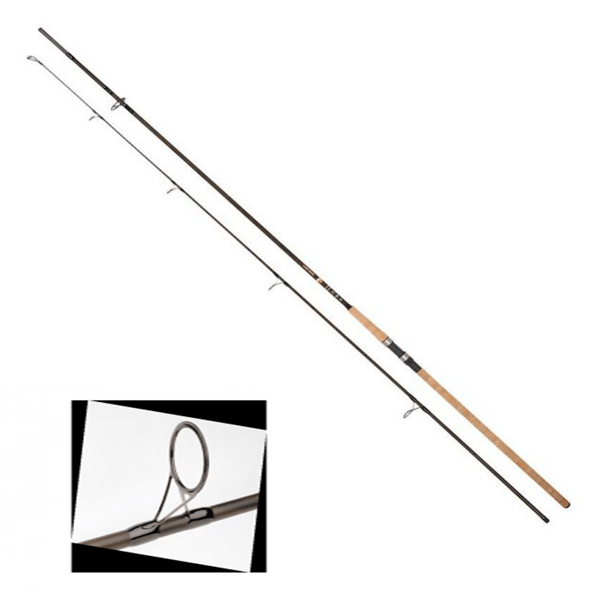 CANA-VORTEKS-MURDOCK-10FT-35LB-2