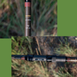 CAÑA VORTEKS UNIVERSE 12FT 3,5LB 1 CAÑA VORTEKS UNIVERSE 12FT 3,5LB 1