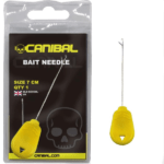 Canibal Bait Needle 7cm