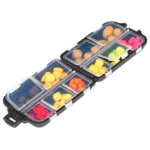 ANCHOR CARP BAIT BOX 1