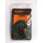CARP CLASSIC HELICOPTER READY RIG 3UNI 1