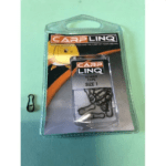 CARPLINQ MULTI CLIP Nº2 10 UNI 1