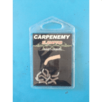 Carp Zone Adaptor Medium Silt