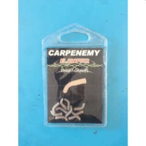 Carp Zone Adaptor Medium Silt