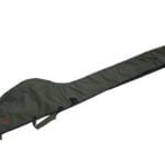 CARP ZONE FUNDA INDIVIDUAL 12" TELA 1200D 1 CARP ZONE FUNDA INDIVIDUAL 12" TELA 1200D 1