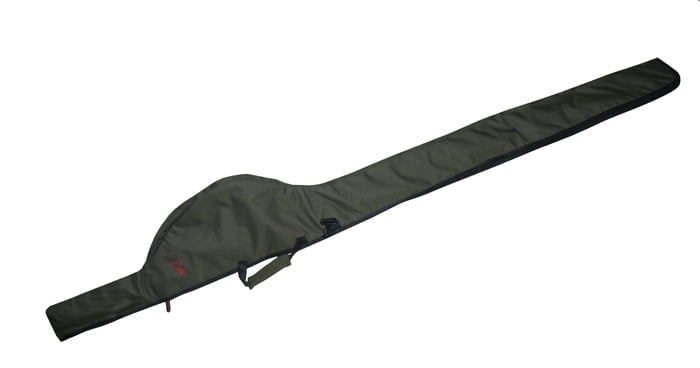 CARP-ZONE-FUNDA-INDIVIDUAL