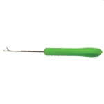 CARP ZONE GATED BOILIE NEEDLE 1