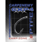 Carp Zone Penetration PTFE 4 nº4 1 Carp Zone Penetration PTFE 4 nº4