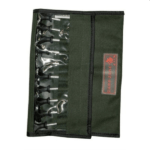 Carp Zone Piquetas de Anclaje 22cm