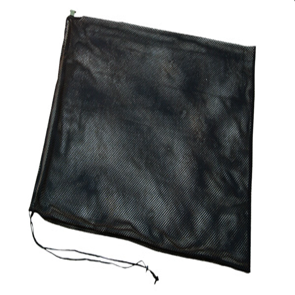 Carp Zone Saco De Retención Grande