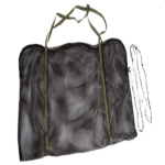 Carp Zone Saco De Retención Extra 1 Carp Zone Saco De Retención Extra