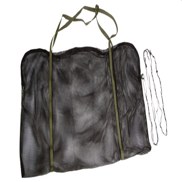 CARP-ZONE-SACO-EXTRA Carp Zone Saco De Retención Extra