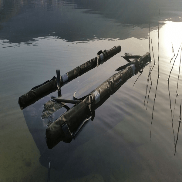 CARP-ZONE-SACO-RETENCION-FLOTANTE-VERDE-1